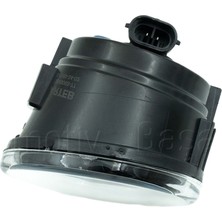 Arteb Sis Farı Sağ Ampullü Bmw X1 F48 - X2 F39 - X3 F25 - X4 F26 - X5 F15 - X6 F16 2010-2023 63177238788