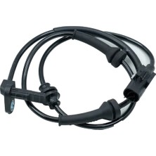 Wisco Abs Sensörü Ön Sağ Sol Opel Combo - Doblo 2012- 0986594655