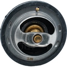 Wencor Termostat 82°c Toyota Corolla - Auris - Yaris 2.0 D-4d 2000-2014 9091603101