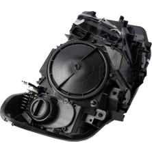 Arteb Far Sol Bi-Xenon Bmw 4 Serisi F32 - M4 F82 2013-2017 209774269