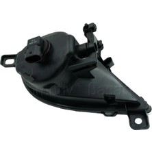 Arteb Sis Farı Sol Ampullü Bmw 5 Serisi E60 Lcı 2007-2009 63177177711