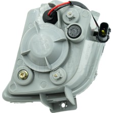 Arteb Sis Farı Sağ Chevrolet Kalos T200 Hb 2003-2008 96540154