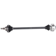 Wencor Komple Aks Ön Sağ Vw Golf 4 - Bora - Octavia - Leon - A3 1.9tdı 1999-2005 1J0407272BJ