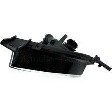 Arteb Sis Farı Sağ Ampullü Bmw 3 Serisi E90 Lcı 2009-2011 63177199894