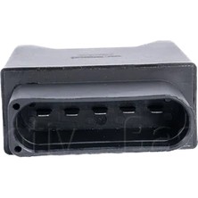Wisco Yakıt Pompa Kontrol Ünitesi Vw Golf 7 - Passat - Audi A3 - Seat Leon 1.0/1.2/1.4 Tsı 2013- 5Q0906093