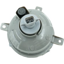 Arteb Geri Vites Lambası Arka Sağ Beyaz Chevrolet Spark M200 2005-2009 96590419