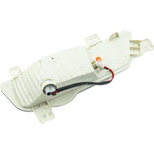 Arteb Tampon Reflektörü Arka Sağ Chevrolet Cruze J305 Hb 2010- 95240545