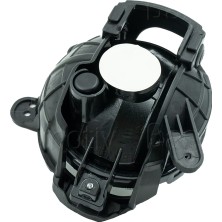 Arteb Sis Farı Sol Chevrolet Spark M300 2010- 95214449