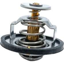 Wencor Termostat 82°c Toyota Corolla - Auris - Avensis 2.0 D-4d 1999-2014 90916-03092