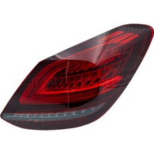 OEM Stop Sağ Mercedes-Benz C-Serisi W205 2018- A2059064603OE