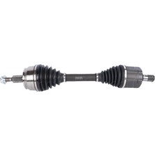 Wencor Komple Aks Ön Sol Vw T6 2.0tdı 2015-2024 203497