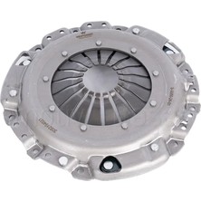 Winpower Debriyaj Baskısı 215MM Vw Passat T2 028141025B