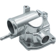 Wencor Termostat Mercedes-Benz W204 - W211 - W220 2002-2009 6462000015