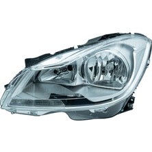 Arteb Far Sol Mercedes-Benz C-Serisi W204 2011-2013 A2048204959
