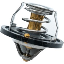 Wencor Termostat (82°c) Hyundai I20 - I30 - Accent 4 1.6 2007-2020 255002B000