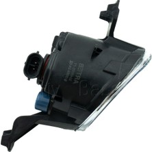Arteb Sis Farı Sol Ampullü Bmw X6 E71 2007-2011 63177187631