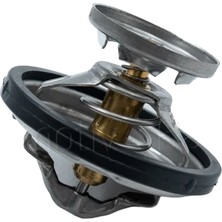 Wencor Termostat (85°c) Mercedes-Benz W202 - W124 - W638 1993-2003 6022000015
