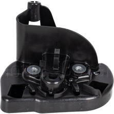 Wisco Sürgülü Kapı Kilidi Sol Vw T5 2.0 Tsı 2012-2015 2K0843603