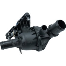 Wencor Termostat (88°c Plastik) Ford Transit - Tourneo 2.0 2015-2023 2310690