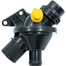 Wencor Termostat (105°C Plastik) Bmw F20 - F30 - F10 2011-2017 11537588257