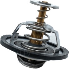 Wencor Termostat 82°c Nissan Almera 2 - Primera - Mitsubishi Pajero 4 2.2 Dci 2002-2007 21200AD200