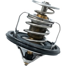 Wencor Termostat (82°c) Ford Ranger - Mazda 3 - Mazda 6 - Suzuki Grand Vitara 2.5 1998-2012 1A5115171