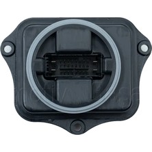 Wisco Far Beyni Afs (Adaptif) Sol / Sağ Vw Golf 7 - Scirocco - Phateon - Audi Q5 2011-2018 3D0941329E