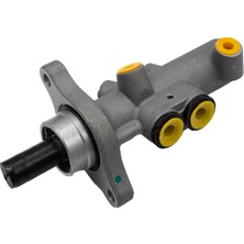 Wisco Fren Ana Merkezi Vw Touareg 3.2 V6 - 4.2 - 6.0 - T5 2002- 7H0611019
