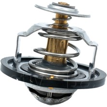 Wencor Termostat 82°c Hyundai Accent - Getz - Kia Cerato 1.6 1994-2010 25500