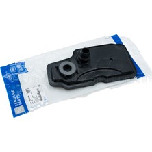 Kore Şanzıman Filtresi Otomatik Opel Antara A L07 2.0 Cdtı 2006-2016 024230708