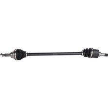 Wencor Komple Aks Ön Sağ Vw Up - Citigo - Mii 1.0 2011- 1S0407762B
