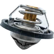 Wencor Termostat Ford Transit - Granada - Orion - Fiesta 2 - Sierra 2 - Taunus - Escort 4 1.6 1.4 1983-1995 1517858