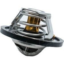 Wencor Termostat 85°c Isuzu Npr - D-Max 2003- 8973007870
