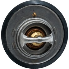 Wencor Termostat 82°c Nissan Sunny - Vanette - Bluebird 3.1 Td 1982-1998 21200AX000