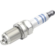 Bosch Buji Vw Passat 2.0 Fsı Blr-Bvy-Bvz 2005-2010 101905610A