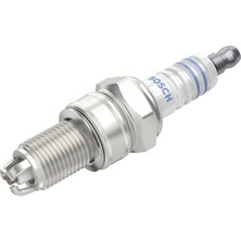 Bosch Buji Z92 Vw Golf 1 - Golf 2 1.6 Pn-Re-Rf 1978-1978 101000050AB