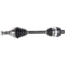 Wencor Komple Aks Ön Sağ Opel Vectra C 1.9 Cdtı Z19DT Z19DTH Z19DTL 2004-2009 13166589