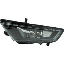 Arteb Sis Farı Sol Seat Leon Fr 2013-2017 6J9941699B