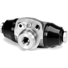 Bosch Fren Silindiri Arka Vw Favorit - Felicia 1991 6U0611053B