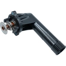 Wencor Termostat (95°c Plastik) Bmw E30 - E46 1989-2005 11531247125