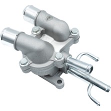 Wencor Termostat 82°c Hyundai Getz 1.4 2005-2010 2562026120