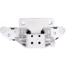 Wisco Motor Takozu Sağ Opel Astra K 1.4 2015-2022 13363900
