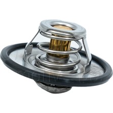 Wencor Termostat (88°c) Skoda Favorit - Felicia 1.3 1998 113095090