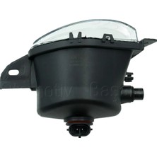 Arteb Sis Farı Sağ Ampullü Bmw 3 Serisi E90 2005-2008 63176948374