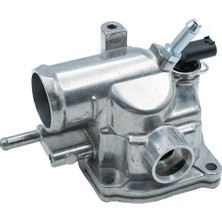 Wencor Termostat (92°c Alüminyum) Mercedes-Benz W203 - W210 - C209 1998-2009 6112000615