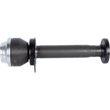 Wisco Aks Kafası Iç Sağ Vw Transporter T5 2.5 Axd 2004-2010 7H0407332J