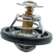 Wencor Termostat (85°c) Toyota Hiace 2 - Hilux 4 - Dyna 100 2.2 D - 2.4 D 1979-2001 90916-03043
