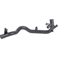 Wisco Su Borusu Audi A5 - Q5 2.0 Tdı Cjcd Csua 2013-2017 03L121071B