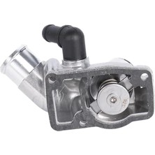 Wencor Termostat (92°c) Opel Astra G - Frontera B - Omega B - Zafira A 2.0 2.2 1997-2005 1338079