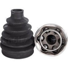Wencor Aks Kafası Dış Ön Sağ Opel Mokka - Trax 1.6 2012-2019 1603036